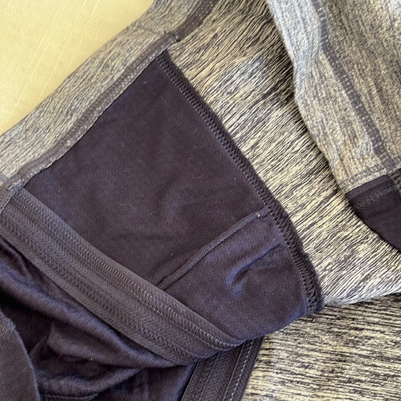 Lululemon Racerback Tank Top - Picture 3 of 3